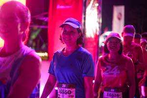 BIB: 
                            <button type="button" onclick="openModal(26532449)" class="btn btn-primary btn-sm float-right btn-popup" data-toggle="modal" data-target=".modal-high-quality">
                        <i class="fas fa-shopping-cart"></i> Add to Cart
                    </button>
                                            <button type="button" onclick="isThisMe(26532449, true)" class="btn btn-success btn-sm float-right btn-popup btn-isme hidden" data-toggle="tooltip" data-placement="bottom" title="นี่คือรูปของคุณใช่ไหม คลิกที่นี่เพื่อเอาเข้าอัลบั้ม">
                        <i class="fas fa-plus"></i> Add to album
                    </button>
                    <button type="button" onclick="isThisMe(26532449, false)" class="btn btn-warning btn-sm float-right btn-popup btn-isnotme hidden">
                        <i class="fas fa-ban"></i> Remove from album
                    </button>